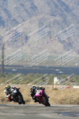 media/Oct-03-2025-CVMA Friday Practice (Fri) [[0c1e57b650]]/2-Racer 1/Session 3-Turns 16 and 17 Exit/